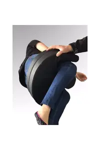 Hasta Çevirme Yastığı Detay Görünüm