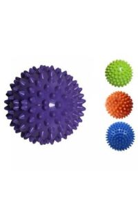 Medikaltec Masaj Topu 2-90 324*** B, gün - Medikaltec Masaj Topu 2- *** B