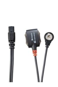 Medikaltec Kablosu Mi - Sensör (1 Adet)F - Medikaltec Kablosu Mi - Sensör (1 Adet)Fitness Tens Cihazı