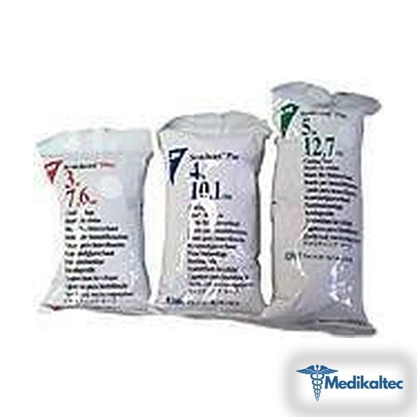 Medikaltec Scotchcast Sentetik Alçı 3 İnç Medikaltec1080 - Görsel 1 (Ön görünüm)