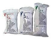 Medikaltec Scotchcast Sentetik Alçı 3 İnç