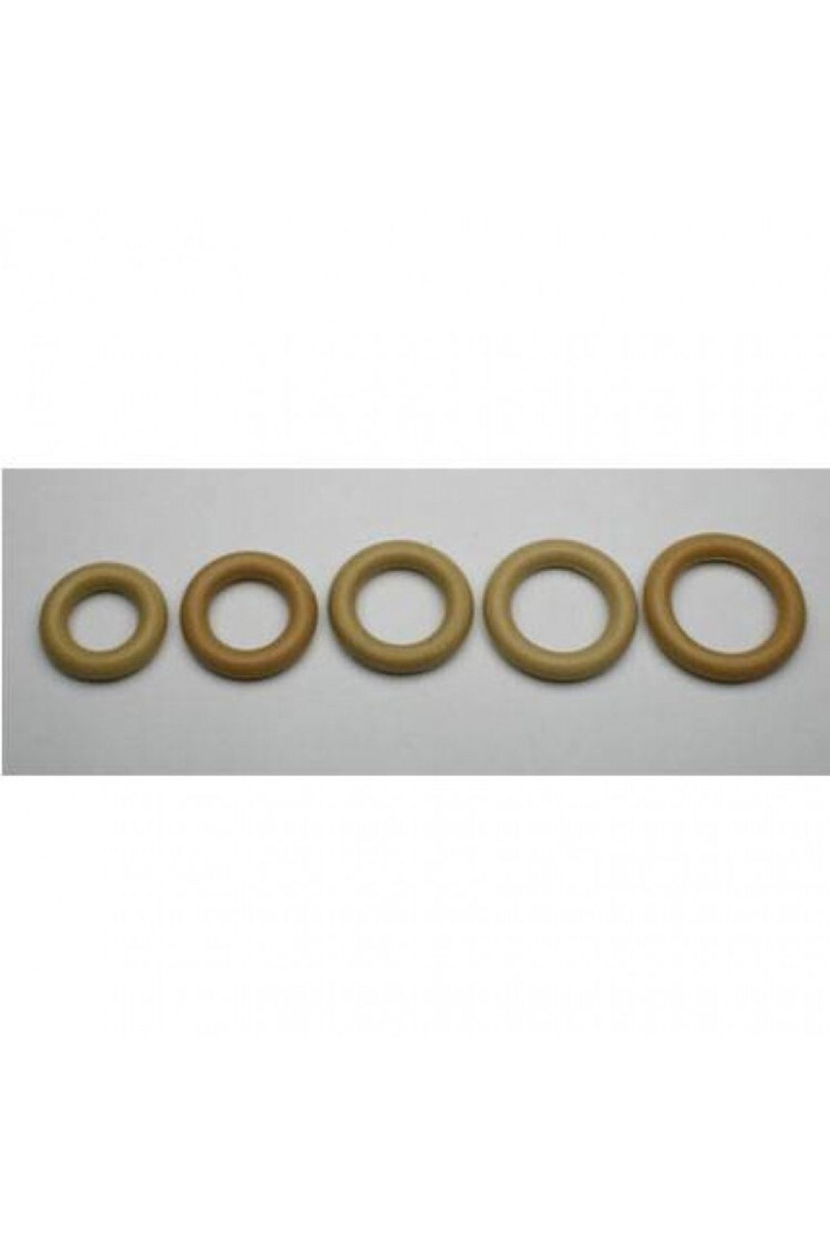 Medikaltec Pesser Halka Latex No 75 Mm Medikaltec3093 - Görsel 1 (Ön görünüm)