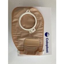 Coloplast Kolostomi Torbası 60’lık
