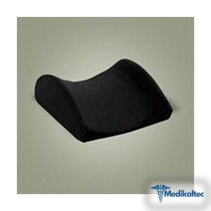 Ortopedik Sırt Minderi Ergonomik Anatomi - Medikaltec Ortopedik Sırt Minderi Ergonomik Medikaltec6432 - Görsel 3 (Ön görünüm)