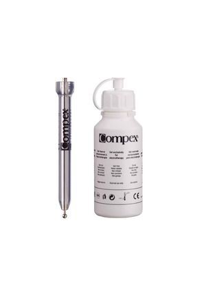 Medikaltec Motor Point Pen – Medikal des - Medikaltec Motor Point Pen