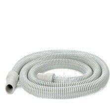 Cpap ,bpap Hortumu , Aksesuar