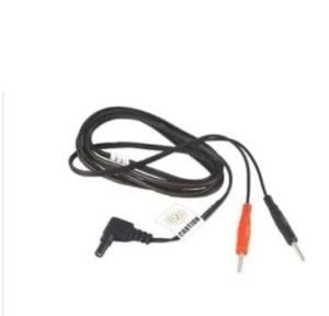 Chattanooga,Everyway, Gemore Tens Ems Ci - Medikaltec Chattanooga,Everyway, Gemore Tens Ems Cihazı Kablosu Medikaltec8747 …