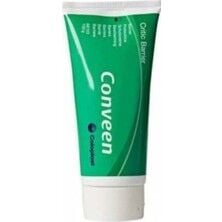 Coloplast Conveen Kritik Bariyer Critic Barrıer Krem 100 ml 769732808555