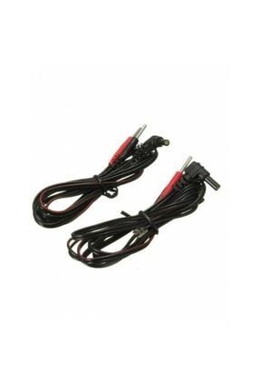 Medikaltec Elektrot Kablosu (2AD)Portati - Medikaltec Elektrot Kablosu (2AD)Portatif Tens