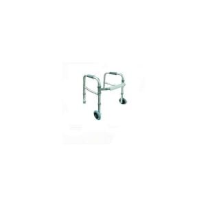 Leo 363 Çocuk Walker YürüteçYürüme güçlü - Medikaltec Çocuk Walker Yürüteç