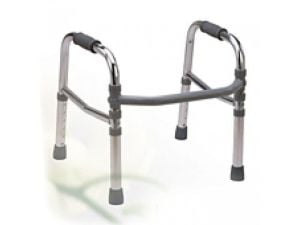 Leo 360S Çocuklar İçin Yürüteç Leo 360S  - Medikaltec Çocuklar İçin Yürüteç