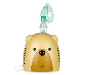 Medikaltec  -250 Nebulizator