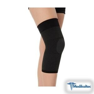 Softsport Dizlik Small
