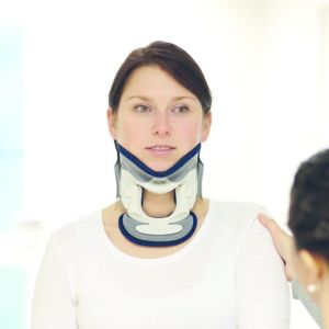 Medikaltec  Cerviflex Cervical Collar Miami Boyunluk