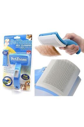 Medikaltec Kedi Ve Köpek BakımSeti Petzo - Medikaltec Kedi Ve Köpek BakımSeti Petzoom