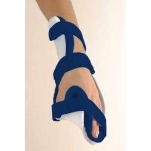 Medikaltec El El Bileği İstirahat Splinti PE SAĞ EL Medikaltec5116 - Görsel 2 (Ön görünüm)
