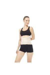 Medikaltec Standart Lumbostad Korse 26 Cm Lumbostad