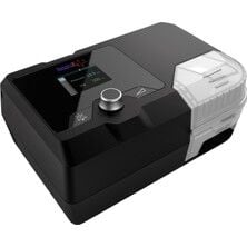 G2S Cpap