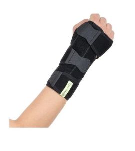 Medikaltec El Bilek Splinti El Bilek Ateli