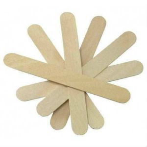 Medikaltec Abeslang Çubuk 100 lük 20 Kutu