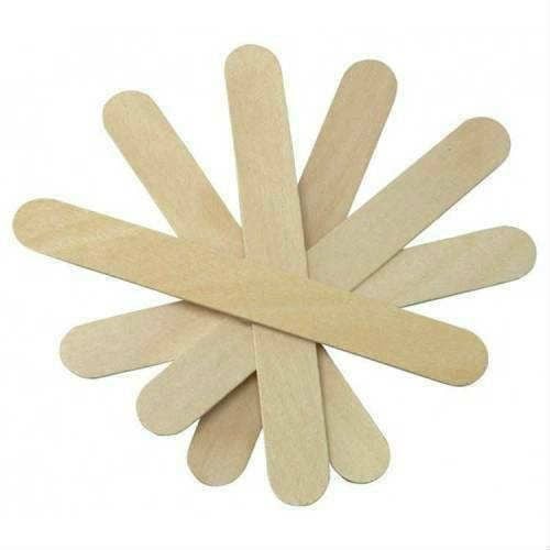 Medikaltec Abeslang Çubuk 100 lük 50 Kutu