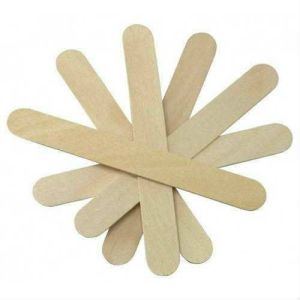 Medikaltec Abeslang Çubuk 100 lük 50 Kutu Medikaltec1099 - Görsel 1 (Ön görünüm)