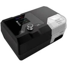G2S Bipap St Uyku Apnesi Cihazı