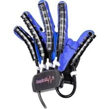 AXD-TR01R Sağ El Rehabilitasyon Eldiveni - AXD-TR01R Sağ El Rehabilitasyon Eldiveni – Yeni