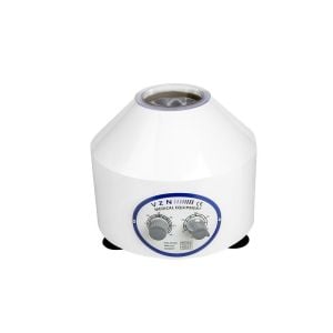 800D Santrifüj CihazıVZN Marka santrifüj - Medikaltec Santrifüj Cihazı