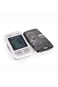 Medikaltec Comfort Plus Kd-5915 Üst Koldan Ölçme Konuşan Aleti