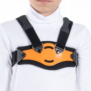 Pectus Carinatum Ortezi Güvercin Göğsü Ç - Medikaltec Pectus Carinatum Ortezi Güvercin Göğsü Çocuklar İçin Medikaltec8767 …