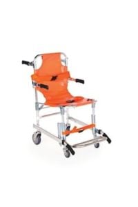 Medikaltec  TAHLİYE MERDİVEN İNDİRME SEDYESİ