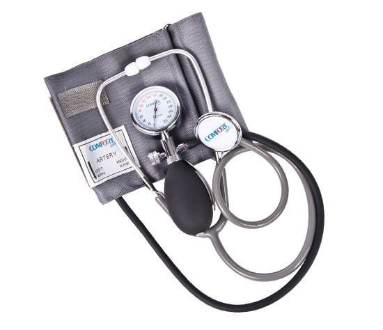 Comfort Plus Ts Dia02005 Palm Tipi Tansi - Medikaltec Ts Dia02005 Palm Tipi Tansiyon Aleti