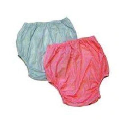 Medikaltec Sıvı İdrar Gecirmeyen Hasta Kulodu LARGE Medikaltec1106 - Görsel 1 (Ön görünüm)