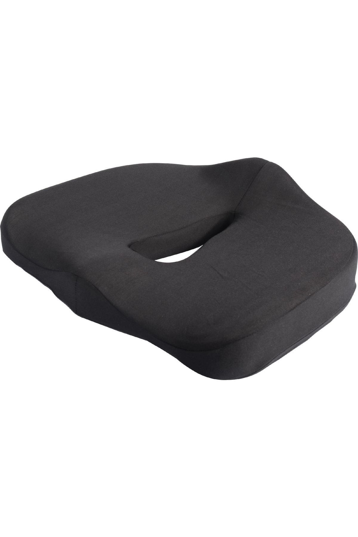 Medikaltec Anatomik Hemoroid Minderi (standart Beden) Medikaltec2120 - Görsel 1 (Ön görünüm)