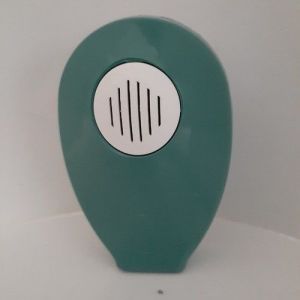 Dry Days Plus Sesli+Titreşimli İdrar Ala - Medikaltec Dry Days Sesli+Titreşimli İdrar Alarm Cihazı