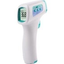 AC-9270 Temassız Ateş Ölçer - AC- Temassız Ateş Ölçer