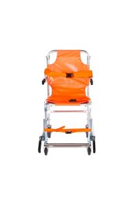 Medikaltec Comfort Plus Merdiven Sedyesi (hasta Transfer Sandalyesi)