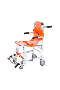 Medikaltec Comfort Plus Merdiven Sedyesi (hasta Transfer Sandalyesi)