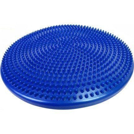 Joints Havalı Denge Minderi 35 cm Joints - Medikaltec Joints Havalı Denge Minderi cm Medikaltec6461 - Görsel 1 (Ön görünüm)