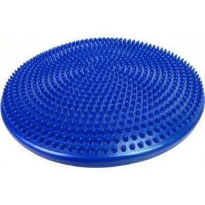 Joints Havalı Denge Minderi 35 cm Joints - Medikaltec Joints Havalı Denge Minderi cm Medikaltec6461 - Görsel 1 (Ön görünüm)