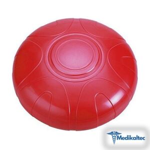 Medikaltec Azuni Balance Cushion 50 cm Denge Minderi - Görsel 2