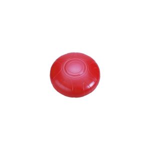Azuni Balance Cushion 50 Cm - Denge Mind - Medikaltec Balance Cushion Cm - Denge Minderi Medikaltec6462 - Görsel 2 (Ön…