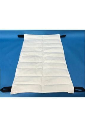 Medikaltec DİLİMLİHOTPACK PEDİ 10 – Medi - Medikaltec DİLİMLİHOTPACK PEDİ