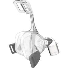 Rnx Cpap Maskesi