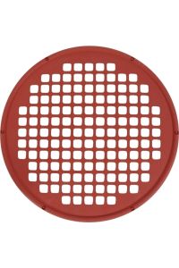 Maxi Powerweb Kırmızı (orta)