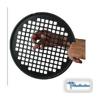 MSD Power Web Senior Parmak El ve Kol Ku - Medikaltec Power Web Senior Parmak El ve Kol Kuvvetlendirici - Görsel 1