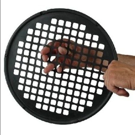 MSD Power Web Senior Parmak El ve Kol Ku - Medikaltec Power Web Senior Parmak El ve Kol Kuvvetlendirici