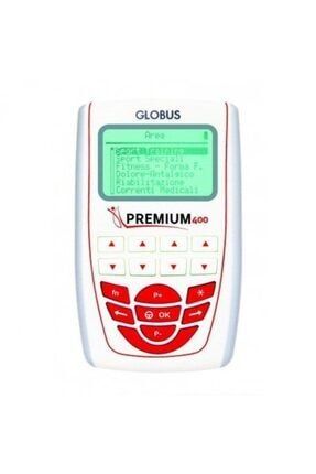 Medikaltec Ve Fizik Tedavi CihazıPremium - Medikaltec Ve Fizik Tedavi CihazıPremium Ems Tens
