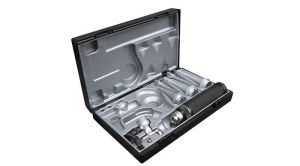 Riester Veteriner Setler 3850✔ Veteriner - Medikaltec Veteriner Setler